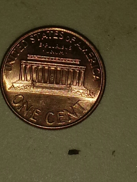 1993-Penny...d/D-Or-Machine-Error?8
