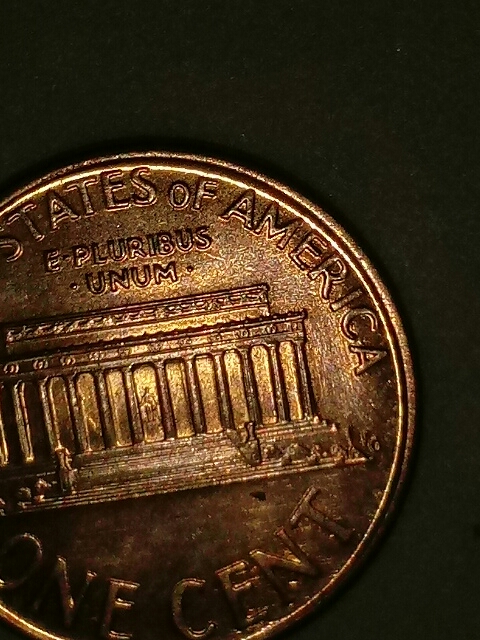 1993-Penny...d/D-Or-Machine-Error?8