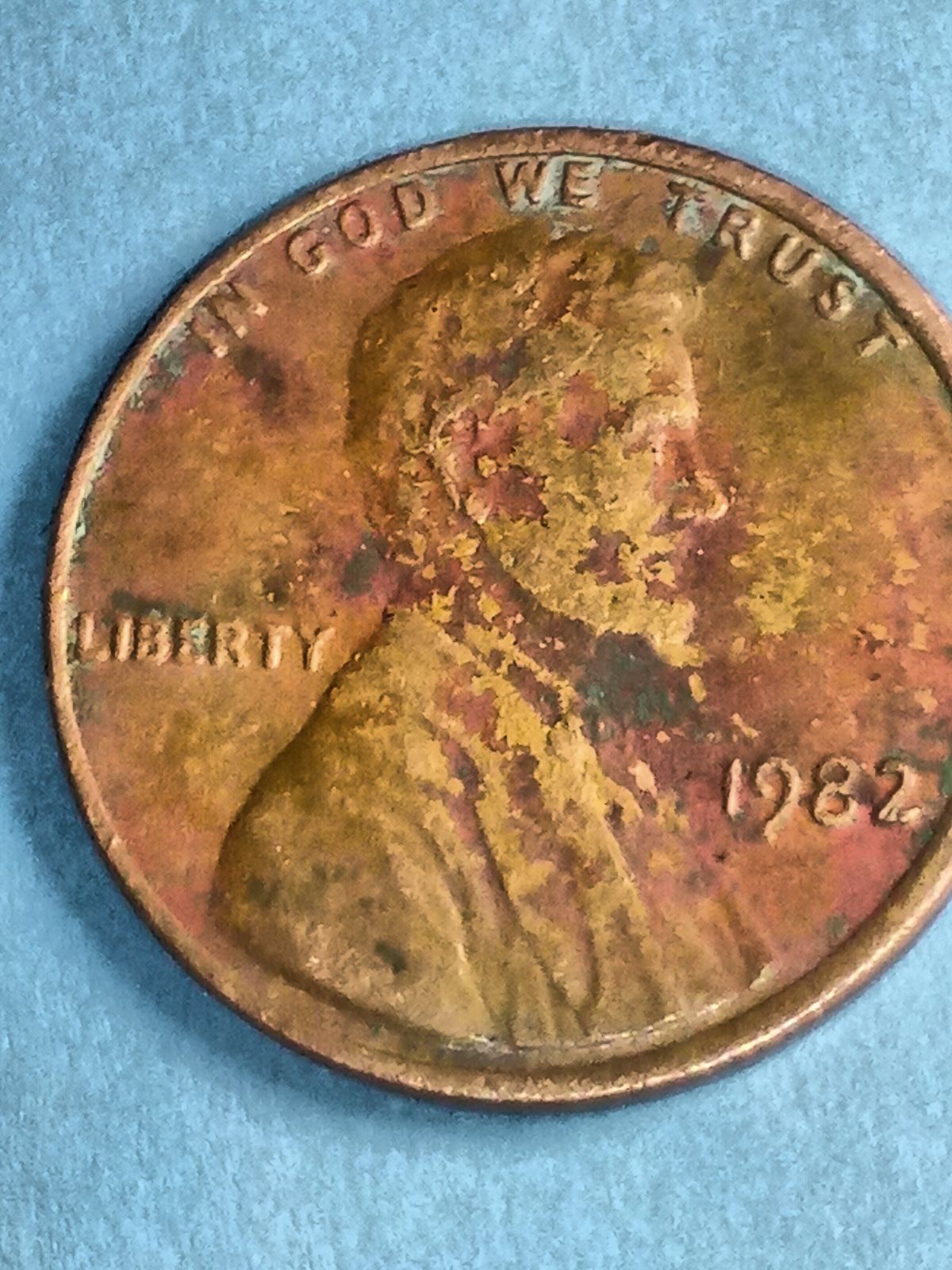 Need-Help-Confirming-1982-Small-Date-Cent