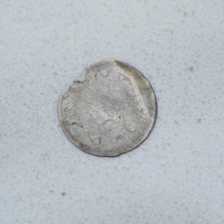 Help-To-ID-German-States-Pfalz-Or-Related-1639-Silver-Minor