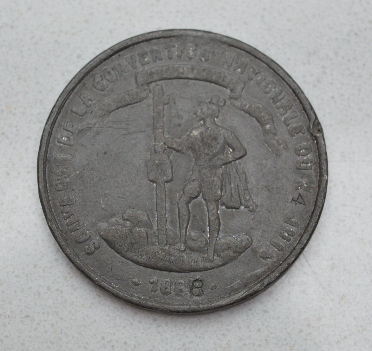 Canada-1888-St.-Jean-De-Baptiste-Society-Convention-Medal-Attribution