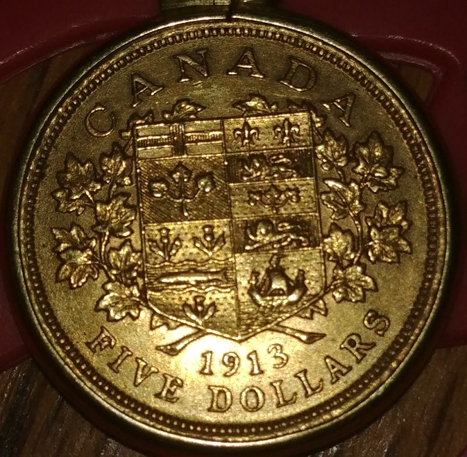 1913-5-Dollar-Gold-Coin.