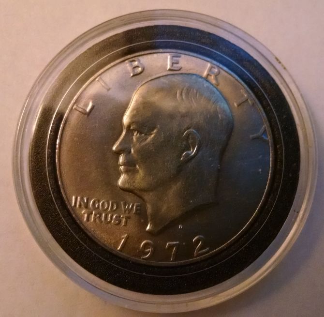 1972-Dollar-In-Plastic
