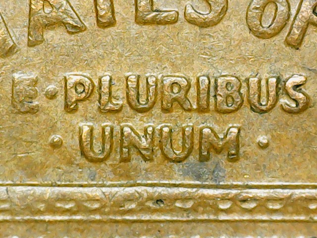 1972-No-Mint-Mark-CCW---Help!-Can't-Figure-Out-Which-Variety!