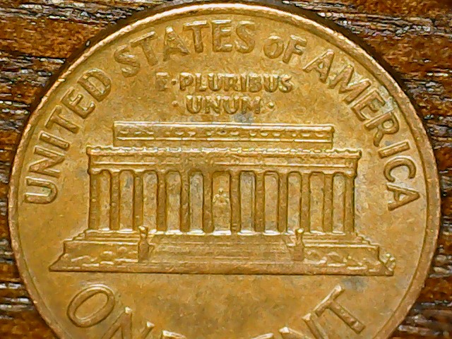1972-No-Mint-Mark-CCW---Help!-Can't-Figure-Out-Which-Variety!