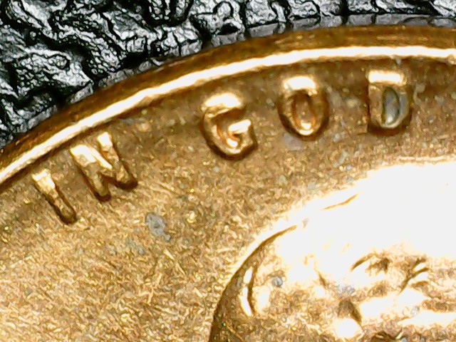 1964-D-DDO/Ddr-Lincoln-Penny---Which-Variety-Do-You-Think-It-Is?-Okay-Grade?