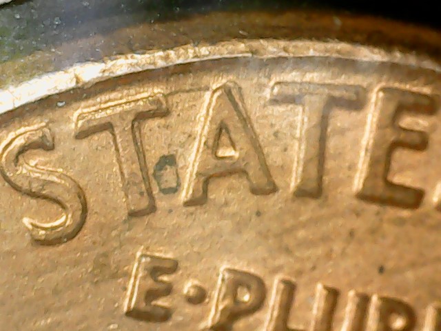 I'm-Really-Good-At-Finding-MD,-Possible-Worth-If-Sold?