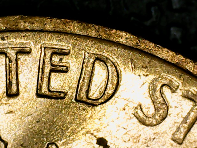 I'm-Really-Good-At-Finding-MD,-Possible-Worth-If-Sold?