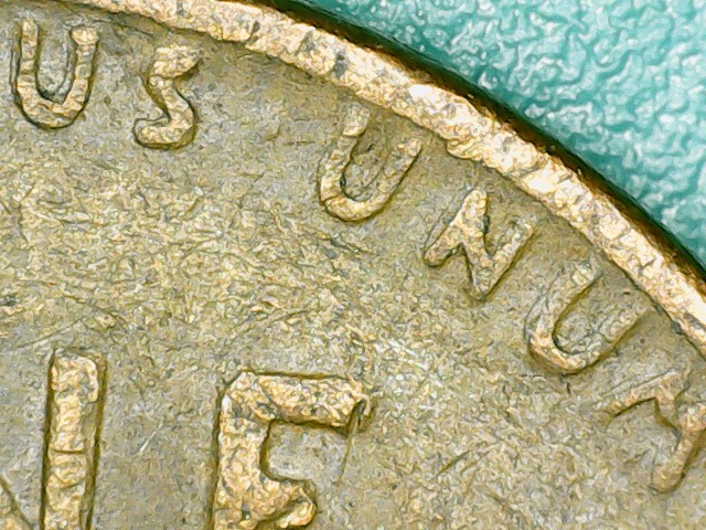 1944-D-Lincoln-Penny---Which-Variety-Is-This?