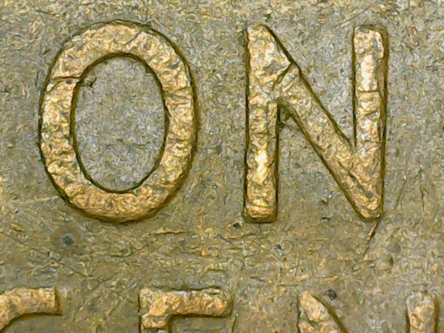 1944-D-Lincoln-Penny---Which-Variety-Is-This?