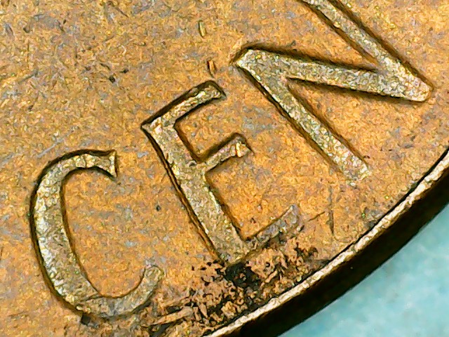 I'm-Really-Good-At-Finding-MD,-Possible-Worth-If-Sold?