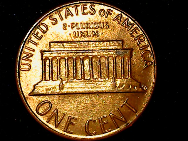 1983-P-Lincoln-Memorial-Penny---New-DDR-Variety?