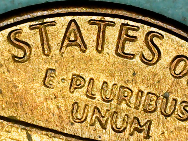 1983-P-Lincoln-Memorial-Penny---New-DDR-Variety?