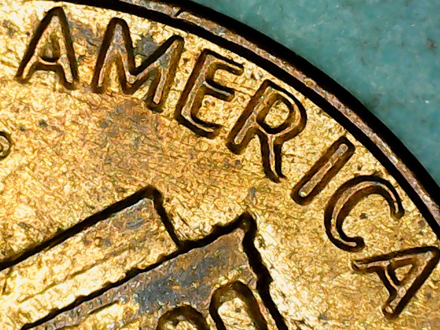 1983-P-Lincoln-Memorial-Penny---New-DDR-Variety?