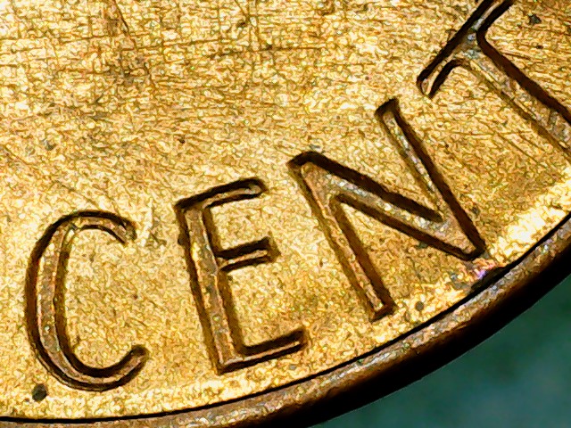 1983-P-Lincoln-Memorial-Penny---New-DDR-Variety?
