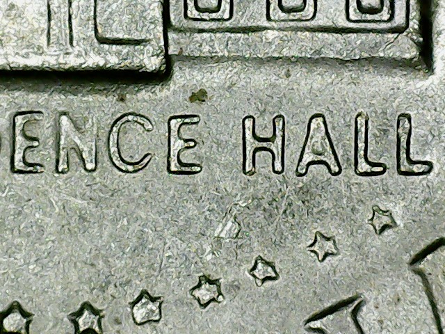 Possible-New-DDO/Ddr-1976-D-Kennedy-Bi-Centennial-Half-Dollar-With-RPM?