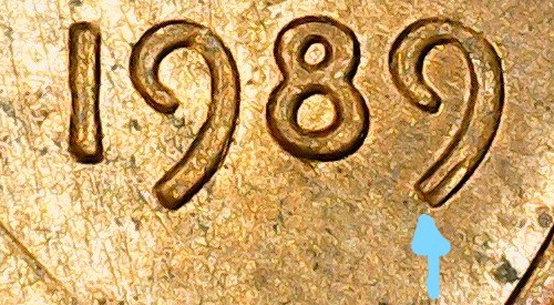1989-P-Lincoln-Memorial-Cent---New-DDO-Or-PMD?