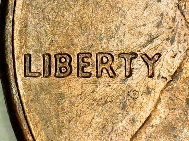 1989-P-Lincoln-Memorial-Cent---New-DDO-Or-PMD?