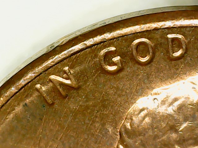 1989-P-Lincoln-Memorial-Cent---New-DDO-Or-PMD?