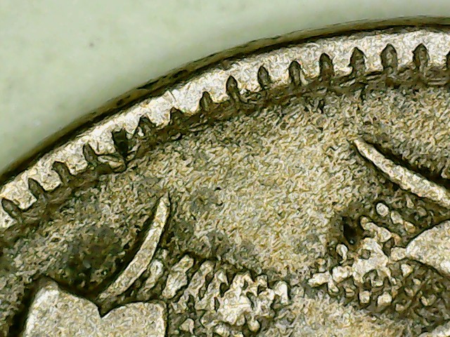 1858-Flying-Eagle---Cud-Or-PMD?