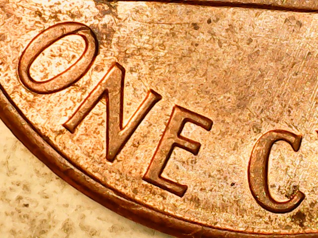 1989-P-Lincoln-Memorial-Cent---New-DDO-Or-PMD?