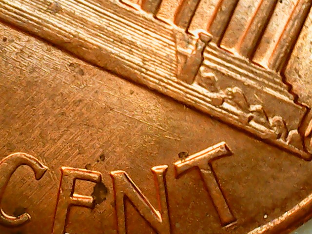 1989-P-Lincoln-Memorial-Cent---New-DDO-Or-PMD?