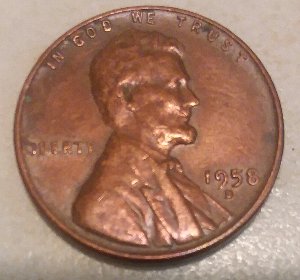 1958-D-Penny,-Is-It-Doubling-That-I-See?