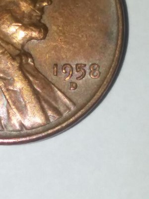 1958-D-Penny,-Is-It-Doubling-That-I-See?