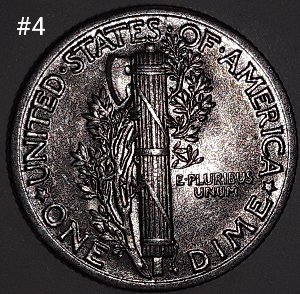 1942-Mercury-Dime-#4