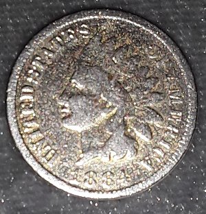 What-Is-An-1884-Indian-Head-Cent-Supposed-To-Weigh?