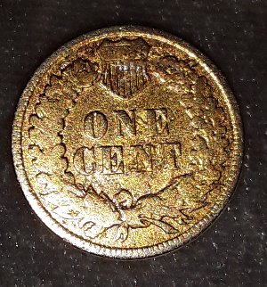 What-Is-An-1884-Indian-Head-Cent-Supposed-To-Weigh?