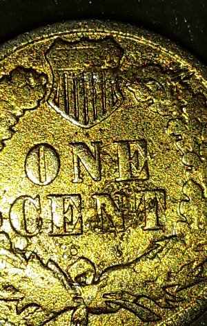 What-Is-An-1884-Indian-Head-Cent-Supposed-To-Weigh?