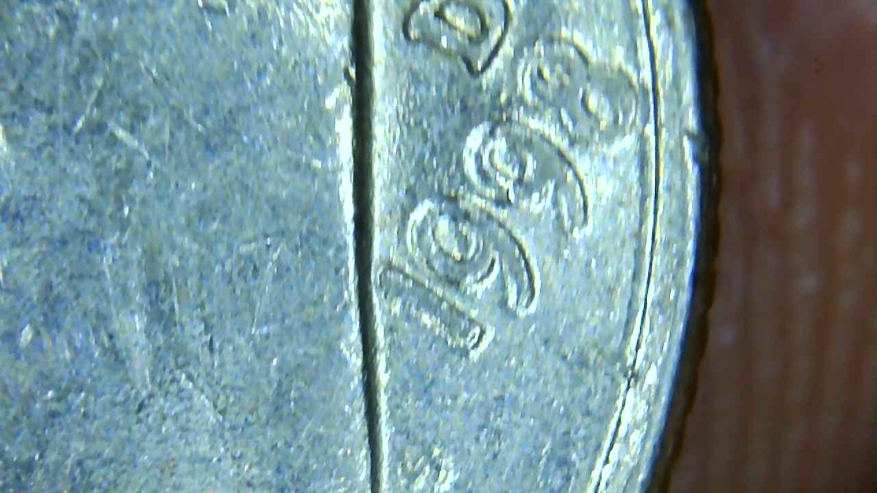 Check-Out-These-Coins-1970-S-Cent-And-1983-And-98-D-Dime?