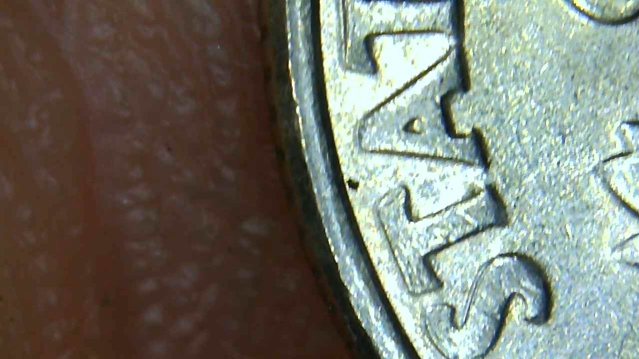 Check-Out-These-Coins-1970-S-Cent-And-1983-And-98-D-Dime?