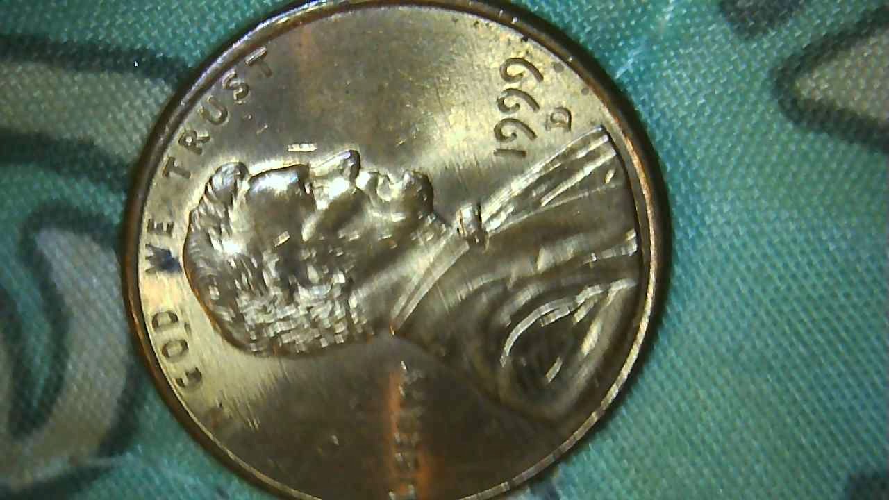 Look-At-This-1999-LMC..