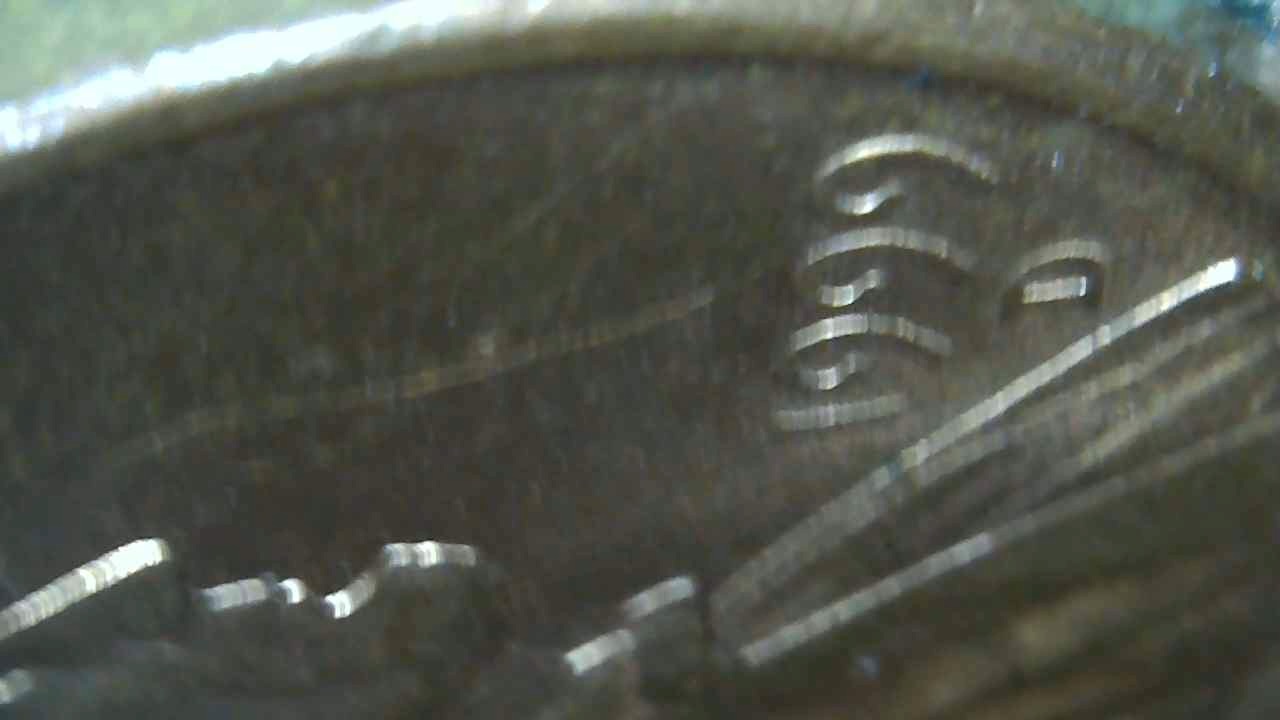 Look-At-This-1999-LMC..