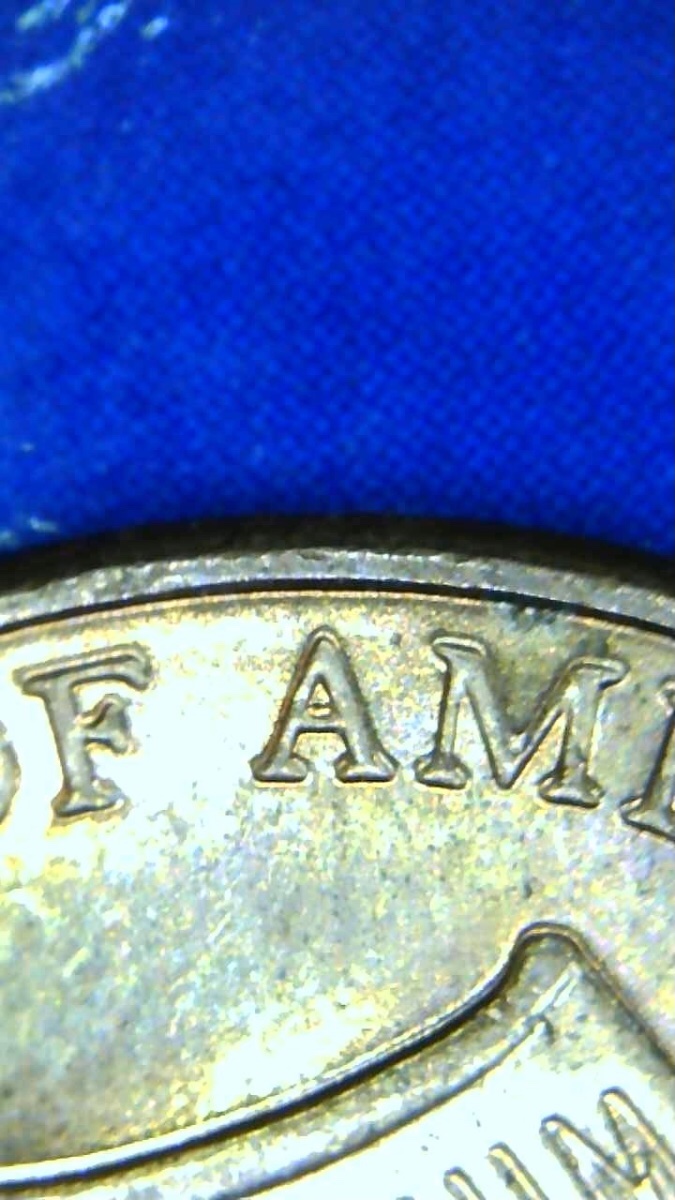 Does-This-Appear-To-Be-DDRon-2015-Roosevelt-Dime?