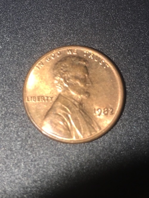 Appears-To-Have-Some-Thickness-In-1982-LMC-Possible-DDO?