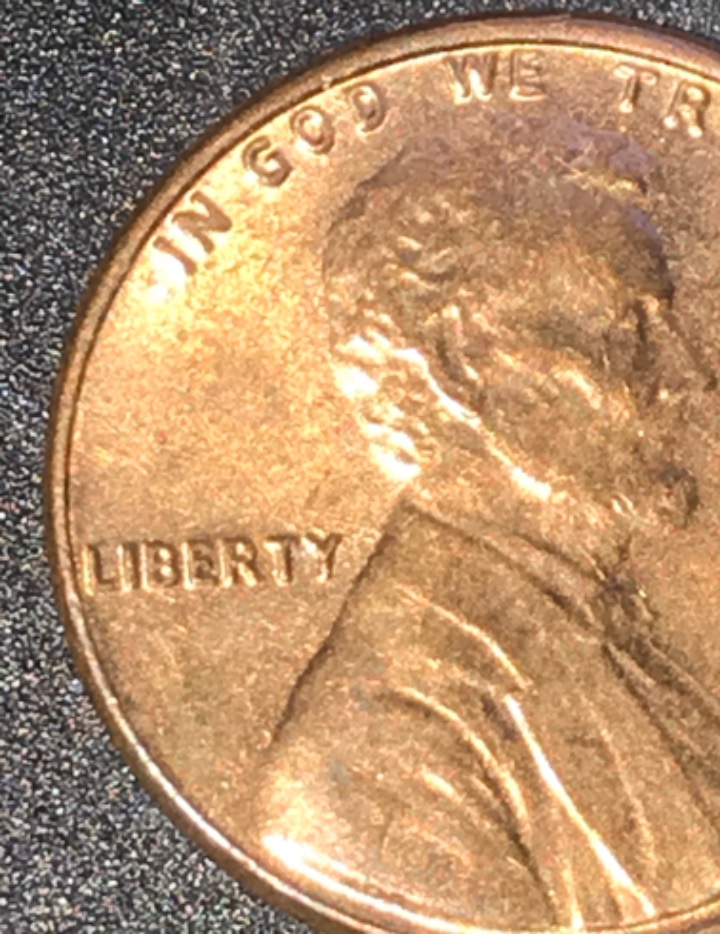 Appears-To-Have-Some-Thickness-In-1982-LMC-Possible-DDO?