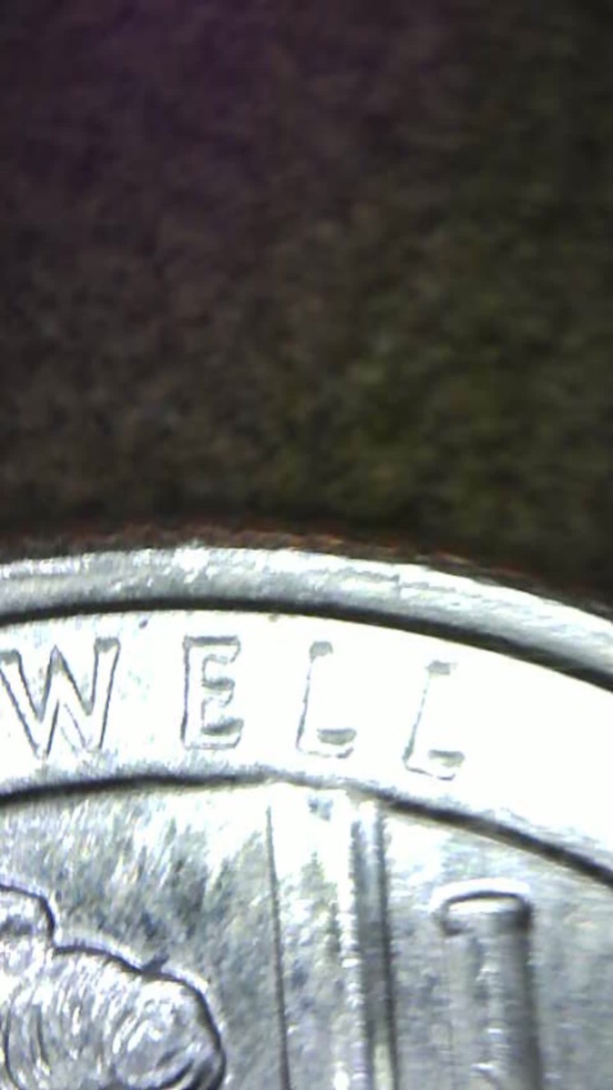 Is-There-Any-Known-Errors-On-The-2019-Massachusetts-Quarter?