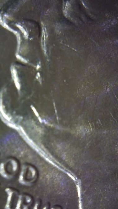 Help-With-Area-On-2018-D-Roosevelt-Dime