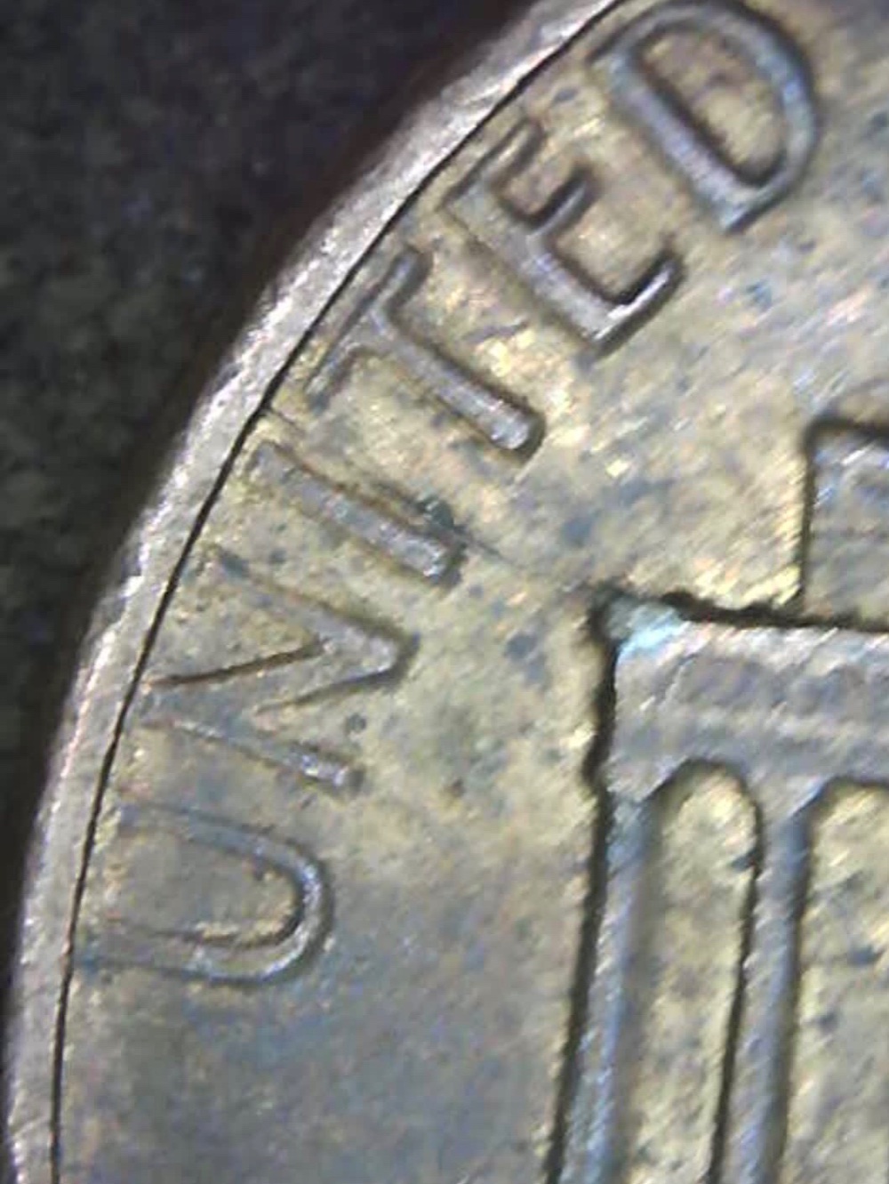 Possible-Die-Crack-In-1983-LMC-Reverse-?
