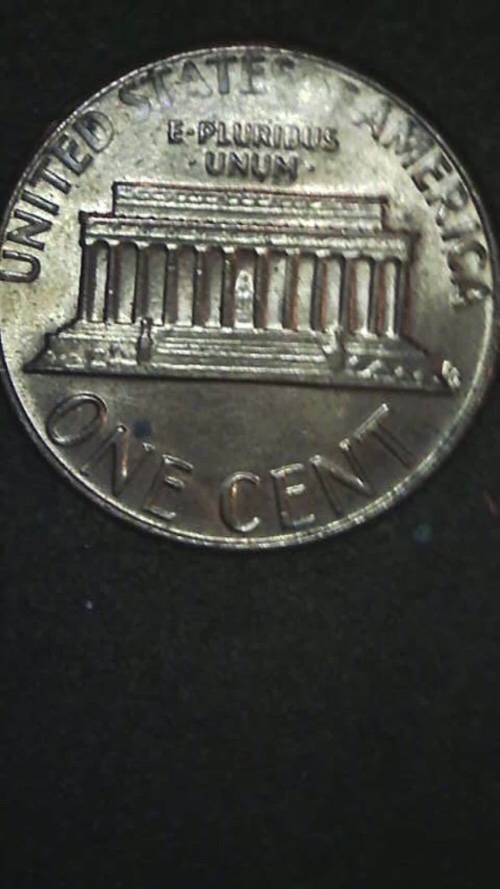 1984-D-LMC-DDR-Possibly