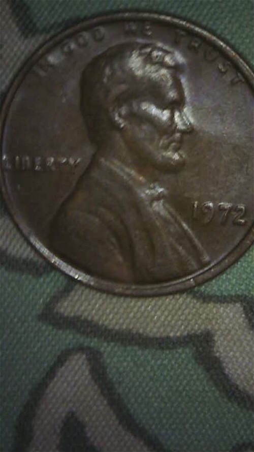 Think-I-Finally-Found-A-DD---1972-LMC-DDO