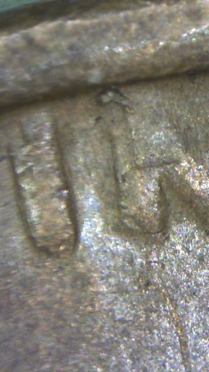Think-I-Finally-Found-A-DD---1972-LMC-DDO