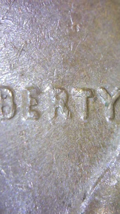 Think-I-Finally-Found-A-DD---1972-LMC-DDO