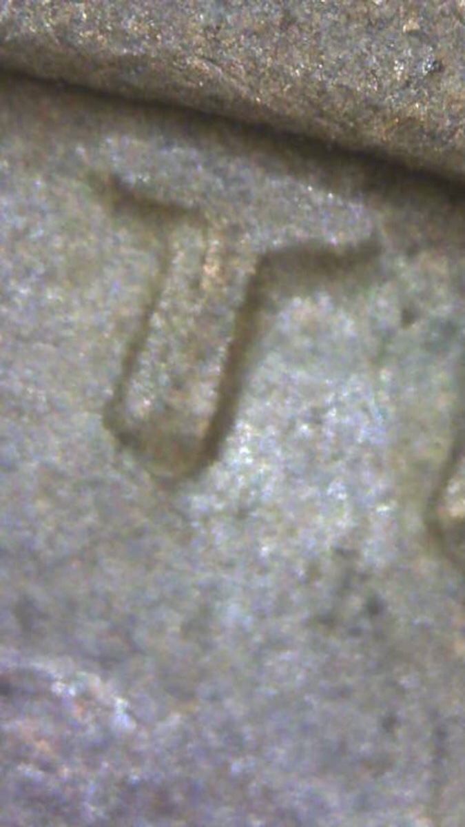 Think-I-Finally-Found-A-DD---1972-LMC-DDO