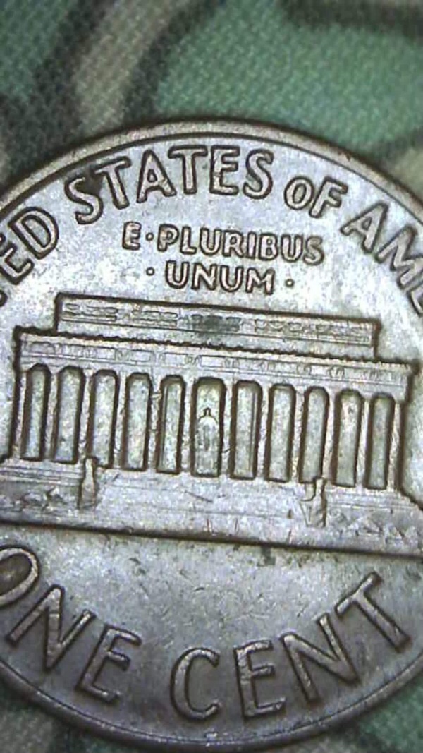 Think-I-Finally-Found-A-DD---1972-LMC-DDO