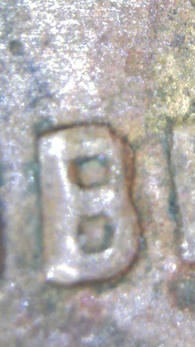 Got-This-1962-LMC-Back-In-Change-Today...
