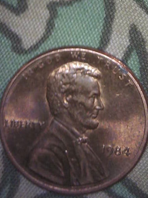 I-Have-This-1984-LMC-That-I-Think-Is-A-DDR